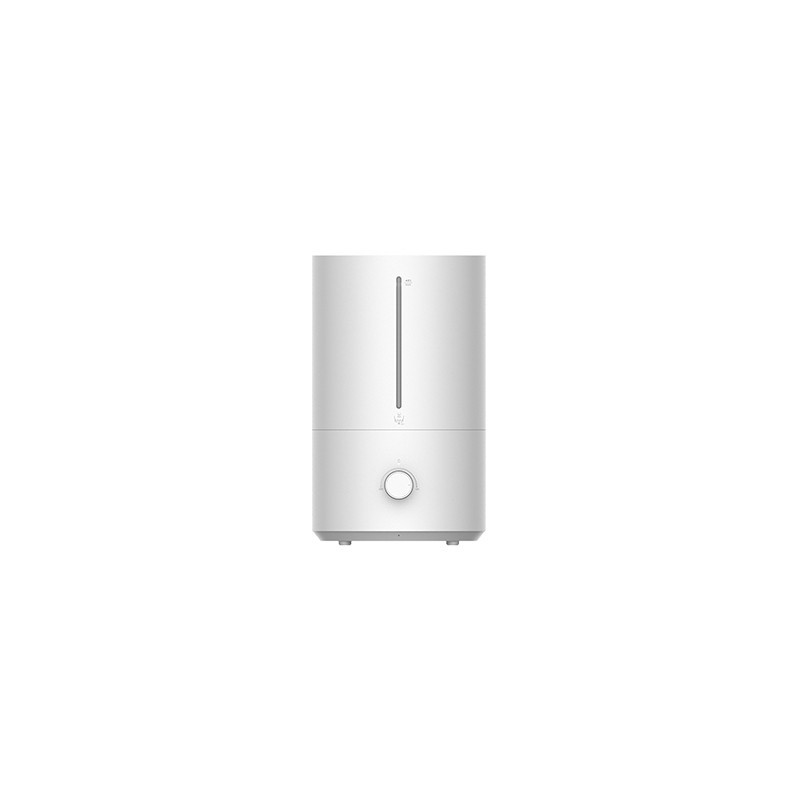 humidificador Xiaomi  2 Lite  Ultrasónica 4 L Blanco 23 W