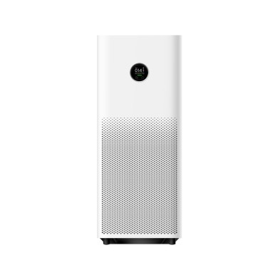 Purificador de aire Xiaomi Smart Air Purifier 4 Pro 60 m² 65 dB Blanco