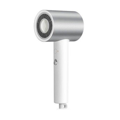 secador de pelo Xiaomi H500  1800 W Blanco