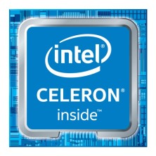 Procesador Intel Celeron G5905  3,5 Ghz 4 Mb Smart Cache Caja