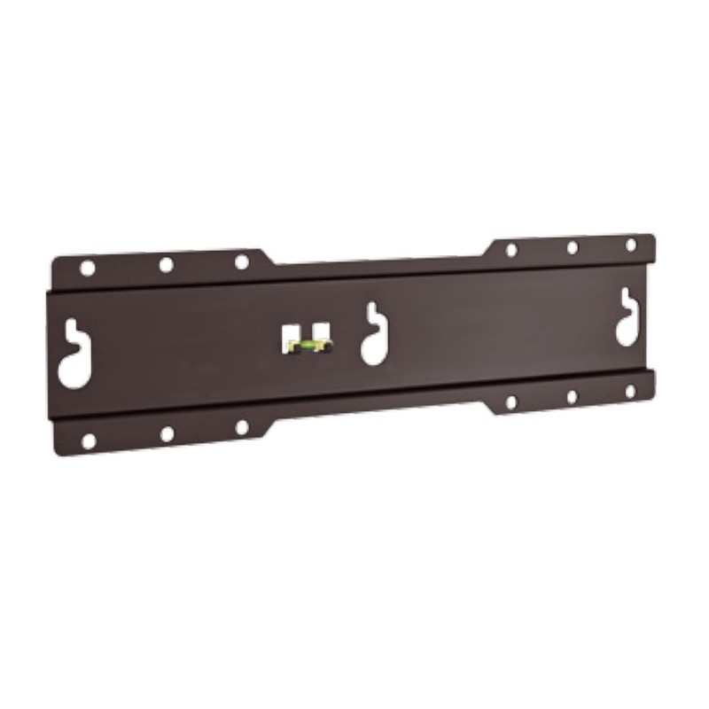 Soporte Para Tv Cme 580402  127 Cm (50") Negro