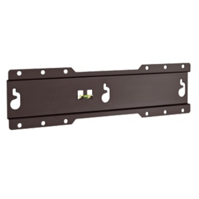 Soporte Para Tv Cme 580402  127 Cm (50") Negro