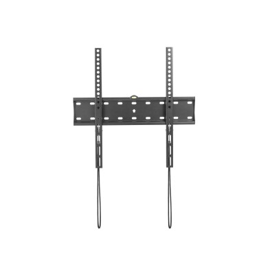 Soporte Para Tv Fonestar Fix-44Ba  177,8 Cm (70") Negro