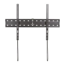 Soporte Para Tv Fonestar Fix-64Ba  177,8 Cm (70") Negro