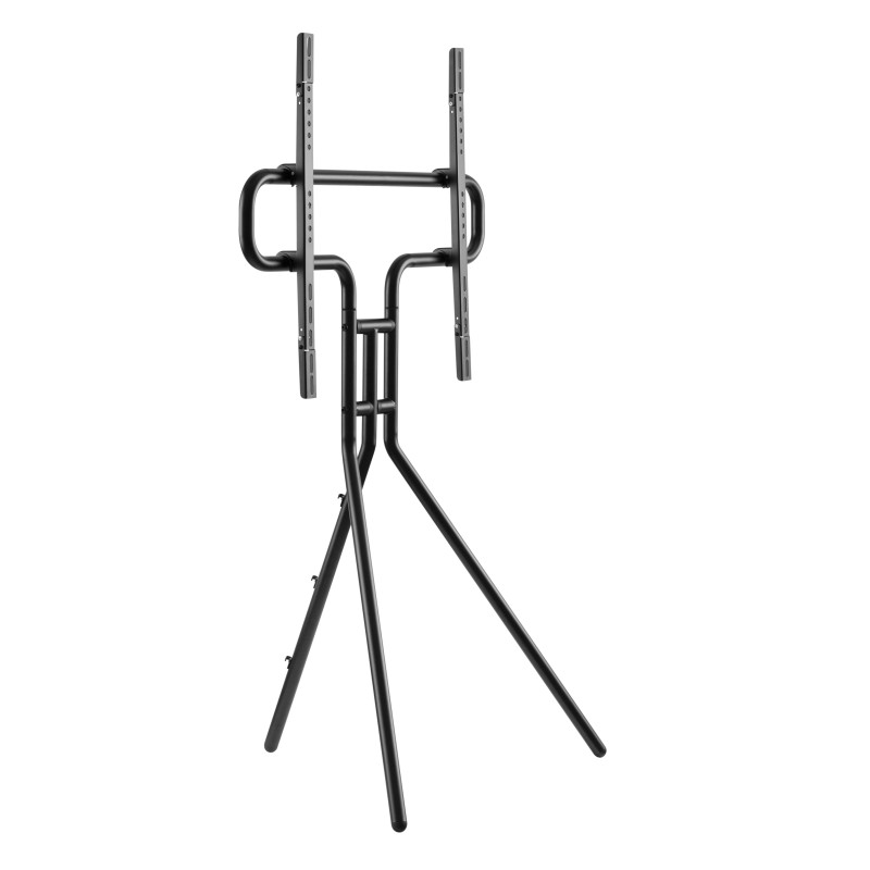 Soporte Para Tv Fonestar Sts-4864N  177,8 Cm (70") Negro