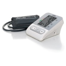 Tensiómetro Laica Bm2301  Antebrazo Automático 4 Usuario(S)