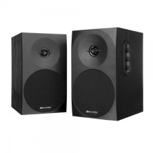 Altavoces Woxter Dl-410 Negro Alámbrico 150 W