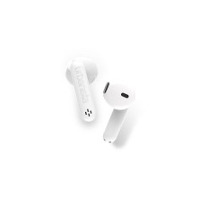 Auriculares Urbanista Austin  True Wireless Stereo (Tws) Dentro De Oído Llamadas/Música Bluetooth Blanco