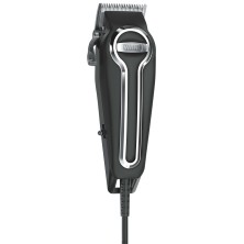 Maquinilla Para El Pelo Wahl Elite Pro Negro 11