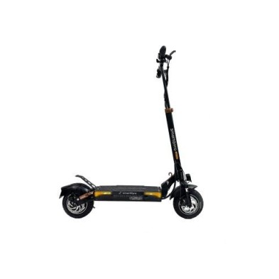 Patinete Eléctrico Smartgyro Sg27-424 Negro 25 Kmh 15 Ah