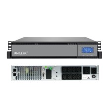 Sai Phasak  Online Rack 3000 Va - Ph 9330