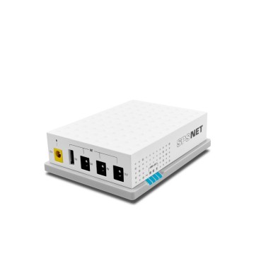 Sai Salicru Sps Net2 20 W