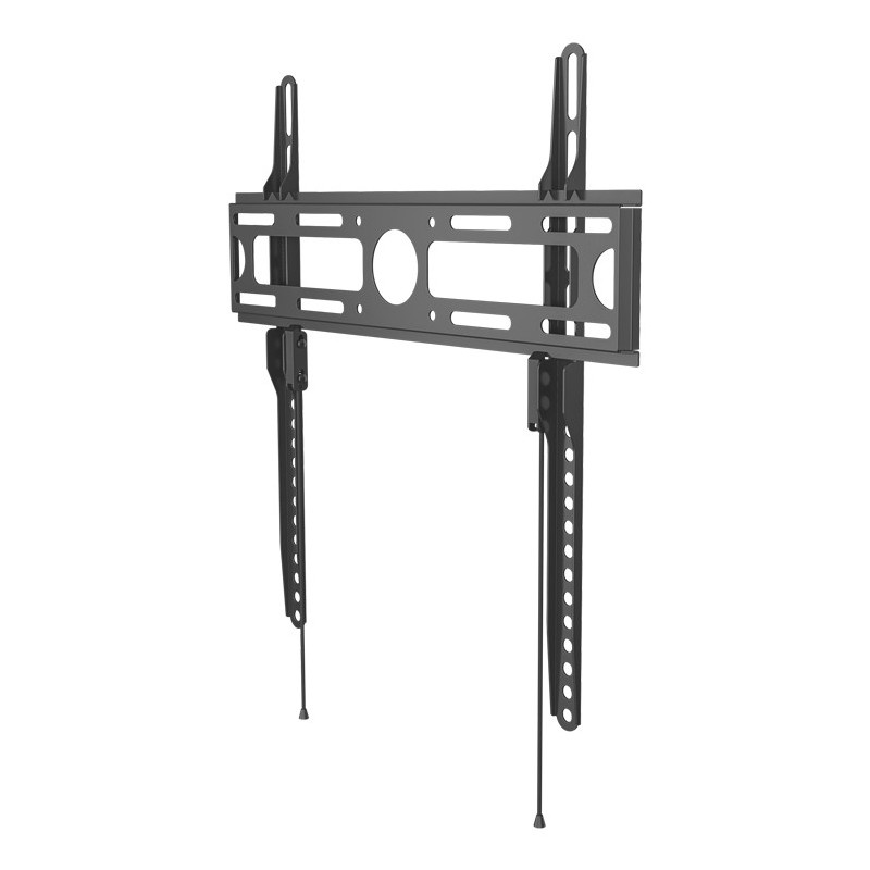 Soporte Para Tv Nox Nxlitewallstand 139,7 Cm (55") Negro