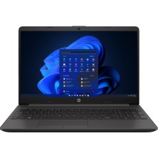 Portátil HP 250 G9 Intel® Core™ i5 i5-1235U  39,6 cm 15.6" Full HD 8 GB DDR4-SDRAM 256 GB SSD  Windows 11 Home Plata