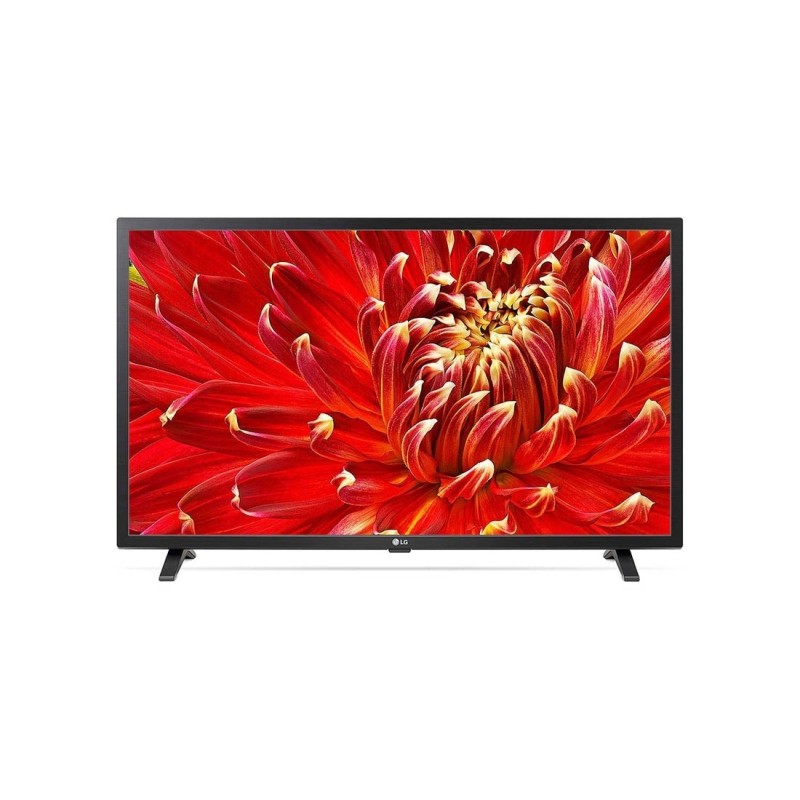 LG 32LQ631C TV Televisor 81,3 cm (32") Full HD Smart TV Wifi Negro