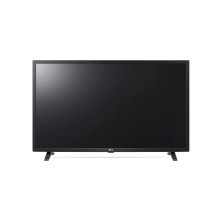 LG 32LQ631C TV Televisor 81,3 cm (32") Full HD Smart TV Wifi Negro