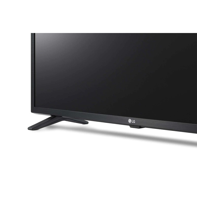 LG 32LQ631C TV Televisor 81,3 cm (32") Full HD Smart TV Wifi Negro