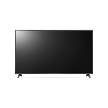 LG 65UR781C Televisor 165,1 cm (65") 4K Ultra HD Smart TV Wifi Negro 300 cd / m²