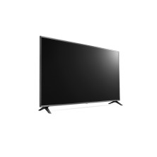 LG 65UR781C Televisor 165,1 cm (65") 4K Ultra HD Smart TV Wifi Negro 300 cd / m²