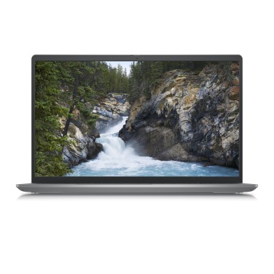 Portátil DELL Vostro 3525 AMD Ryzen™ 7 5700U Portátil 15.6" Full HD 16 GB DDR4-SDRAM 512 GB SSD Windows 11 Pro Negro