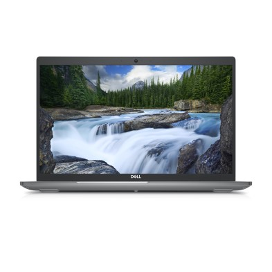 Portátil DELL Latitude 5540 i5-1335U Portátil 15.6" Full HD 16 GB DDR4-SDRAM 512 GB SSD Windows 11 Pro Gris