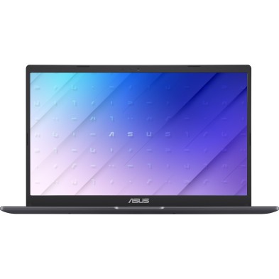 Portátil ASUS Vivobook Go 15 E510KA-EJ810W 15.6" Full HD Celeron N4500 8GB RAM 512GB SSD Windows 11 H Azul