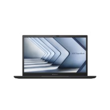 Portátil ASUS ExpertBook B1 B1402CVA-EB2128X 14" Full HD i3-1315U 8GB RAM 512GB SSD Windows 11 Pro Negro