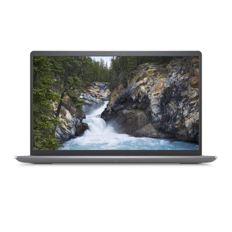 Portátil DELL Vostro 3530 i5-1335U Portátil 15.6" Full HD 8 GB DDR4-SDRAM 256 GB SSD Windows 11 Pro Gris