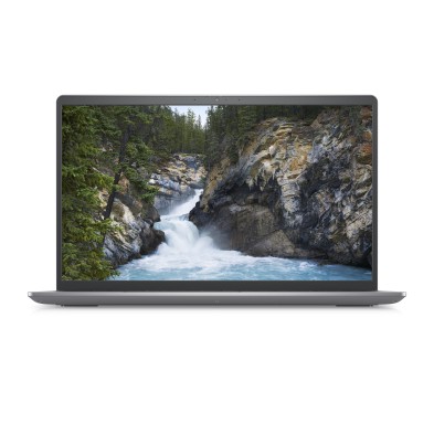 Portátil DELL Vostro 3530 i5-1335U Portátil 15.6" Full HD 8 GB DDR4-SDRAM 256 GB SSD Windows 11 Pro Gris