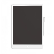 Xiaomi BHR4245GL tablet de escritura LCD 34,3 cm (13.5") Blanco