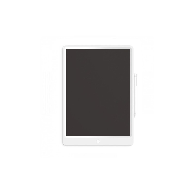 Xiaomi BHR4245GL tablet de escritura LCD 34,3 cm (13.5") Blanco