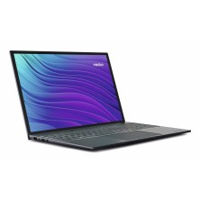 MEDION AKOYA MD62604 Intel® Core™ i7 i7-1255U Portátil 40,6 cm (16") Full HD+ 16 GB LPDDR5-SDRAM 1 T