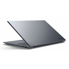MEDION AKOYA MD62604 Intel® Core™ i7 i7-1255U Portátil 40,6 cm (16") Full HD+ 16 GB LPDDR5-SDRAM 1 T