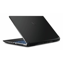 Erazer MD62592 Intel® Core™ i5 i5-12450H Portátil 39,6 cm (15.6") Full HD 8 GB DDR4-SDRAM 512 GB SSD