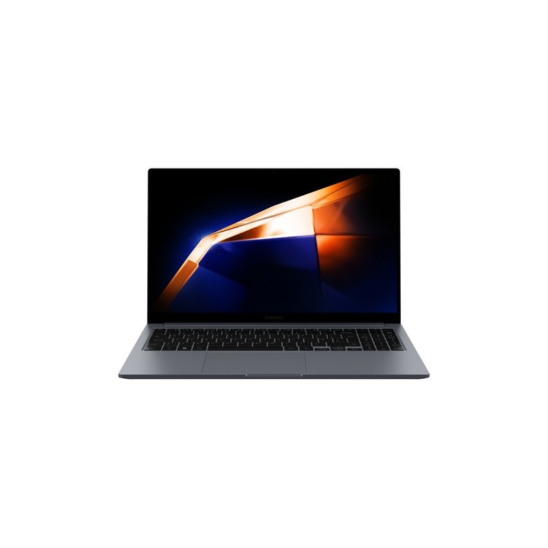 Samsung Galaxy Book4 NP754XGK-KG1ES ordenador portatil Intel Core 5 120U Portátil 39,6 cm (15.6") Fu