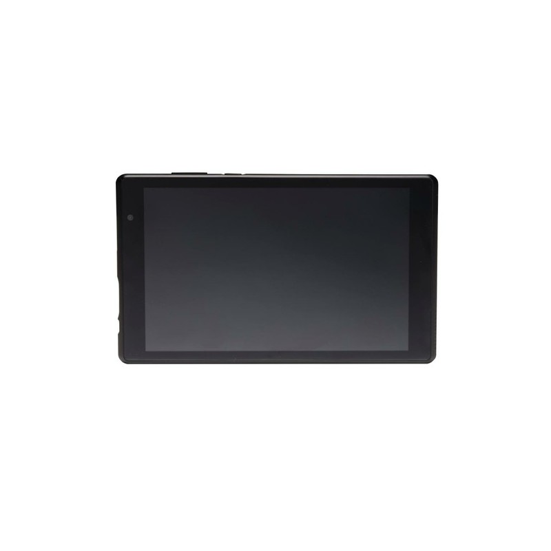 Denver TIO-80105KBUP tablet Allwinner 64 GB 20,3 cm (8") 4 GB Wi-Fi 4 (802.11n) Android 13 Negro