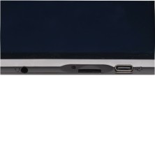 Denver TIO-80105KBUP tablet Allwinner 64 GB 20,3 cm (8") 4 GB Wi-Fi 4 (802.11n) Android 13 Negro
