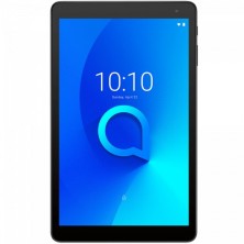 Alcatel 1T 10 Mediatek 32 GB 25,4 cm (10") 2 GB Wi-Fi 4 (802.11n) Android 10 Negro