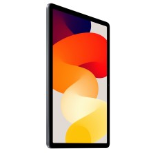 Xiaomi Redmi Pad SE Qualcomm Snapdragon 128 GB 27,9 cm (11") 4 GB Android 13 Grafito, Gris