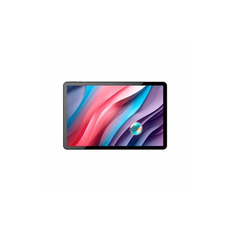 SPC Gravity 5 Pro 256 GB 27,9 cm (11") 8 GB Wi-Fi 6 (802.11ax) Android 14 Gris