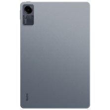 Xiaomi Redmi Pad SE Qualcomm Snapdragon 256 GB 27,9 cm (11") 8 GB Android 13 Gris