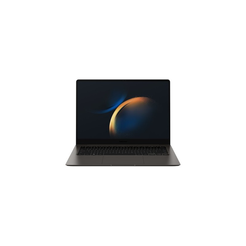 Samsung Galaxy Book3 Pro NP944XFG-KC1ES ordenador portatil Intel® Core™ i7 i7-1360P Portátil 35,6 cm