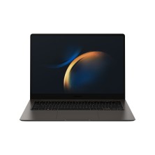 Samsung Galaxy Book3 Pro NP944XFG-KC1ES ordenador portatil Intel® Core™ i7 i7-1360P Portátil 35,6 cm