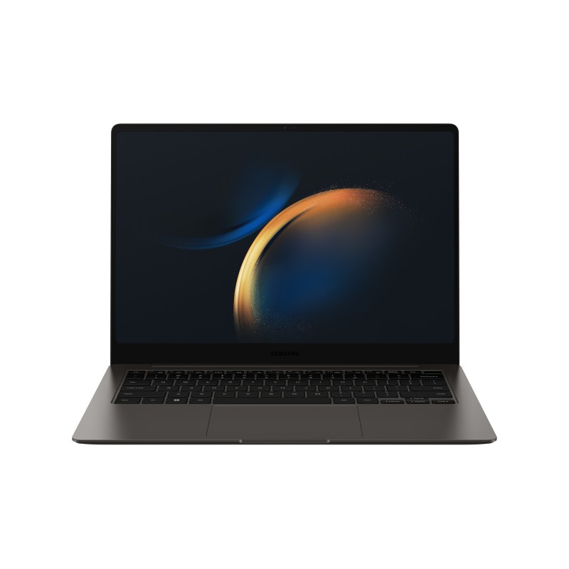 Samsung Galaxy Book3 Pro NP944XFG-KC1ES ordenador portatil Intel® Core™ i7 i7-1360P Portátil 35,6 cm