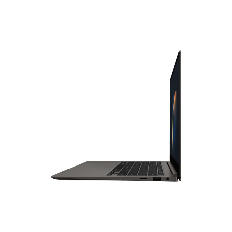 Samsung Galaxy Book3 Pro NP944XFG-KC1ES ordenador portatil Intel® Core™ i7 i7-1360P Portátil 35,6 cm