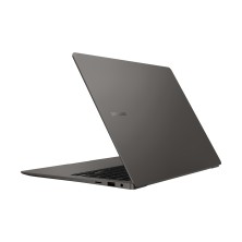 Samsung Galaxy Book3 Pro NP944XFG-KC1ES ordenador portatil Intel® Core™ i7 i7-1360P Portátil 35,6 cm