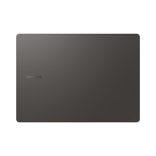 Samsung Galaxy Book3 Pro NP944XFG-KC1ES ordenador portatil Intel® Core™ i7 i7-1360P Portátil 35,6 cm