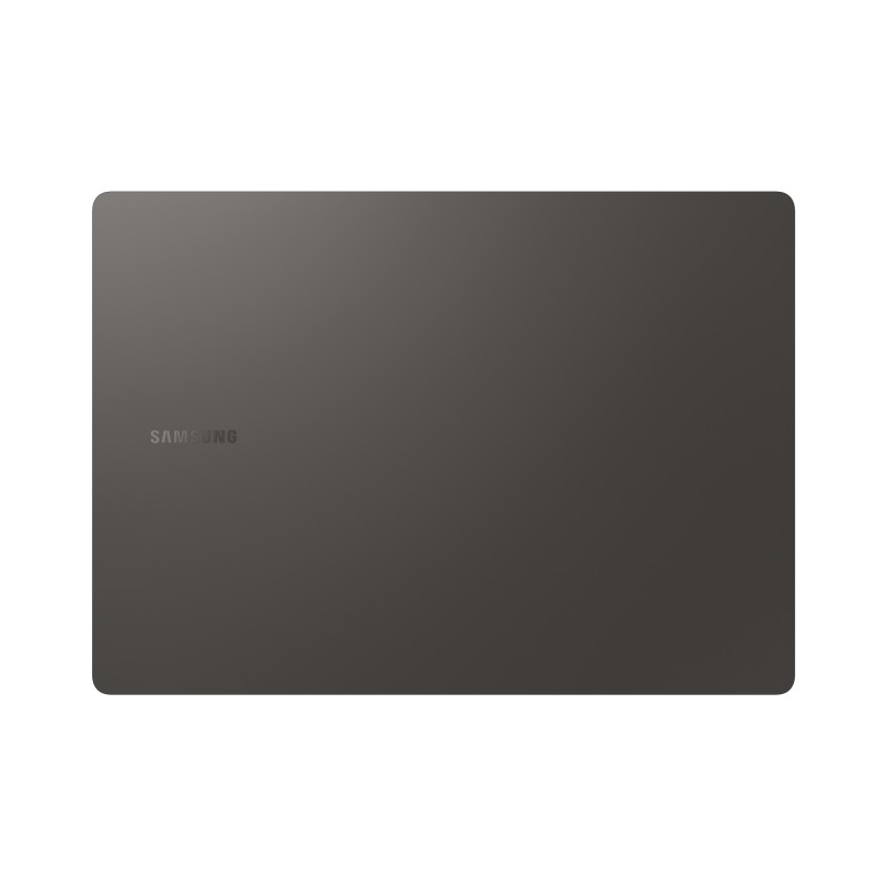 Samsung Galaxy Book3 Pro NP944XFG-KC1ES ordenador portatil Intel® Core™ i7 i7-1360P Portátil 35,6 cm