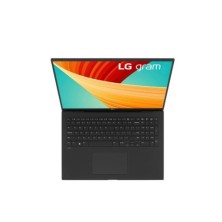 LG Gram 15Z90R-G.AP55B ordenador portatil Intel® Core™ i5 i5-1340P Portátil 38,1 cm (15") Full HD 16