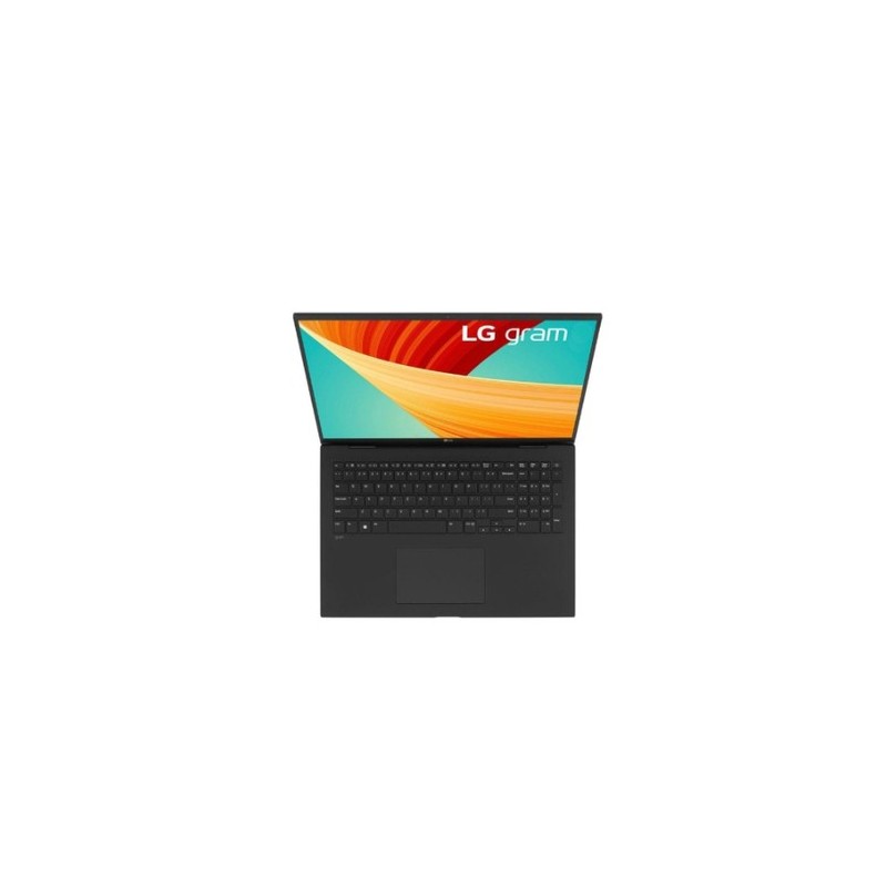 LG Gram 15Z90R-G.AP55B ordenador portatil Intel® Core™ i5 i5-1340P Portátil 38,1 cm (15") Full HD 16